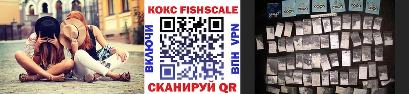 Cocaine Fish Scale  маркетплейс официальный сайт  Хотьково  мега вход 