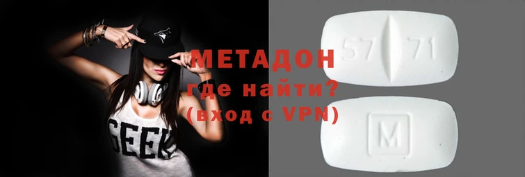 таблы Алзамай